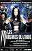 VHS : Les Morsures de l'aube