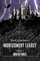Montgomery Legacy I: Inheritance