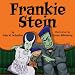 Frankie Stein