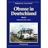 Obusse in Deutschland 02: Nordrhein-Westfalen-Hessen