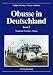 Obusse in Deutschland 02: Nordrhein-Westfalen-Hessen