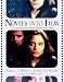 Novels into Film: Encyclopedia of Movies Adapted from Books