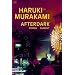 Lesen oder nicht lesen f�r Japan-Fans