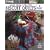 Made from Scratch Biscuit Quilts (Leisure Arts #3750)