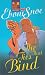 Book The Ties That Bind (Arabesque)
