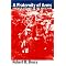 Books Read for Graduate School