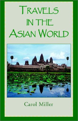 Asia