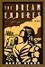 The Dream Endures: California Enters the 1940s (Americans and the California Dream)