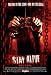 Stay Alive [Import]