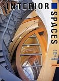 Professional Reference Design Books