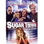 Sugar Town