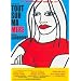 MES FILMS CULTES