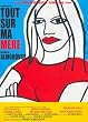 Tout sur ma M�re