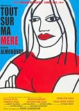 Revue _  / Tout sur ma Mère