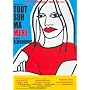 Tout sur ma M�re