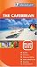 Book Michelin Must Sees: The Caribbean
