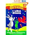 商品の詳細