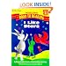 I Like Stars (Step-Into-Reading, Step 1)
