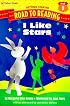 I Like Stars (Step-Into-Reading, Step 1)