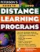 Peterson's Guide to Distance Learning Programs, 2000 (Peterson's Guide to Distance Learning Programs, 4th ed)