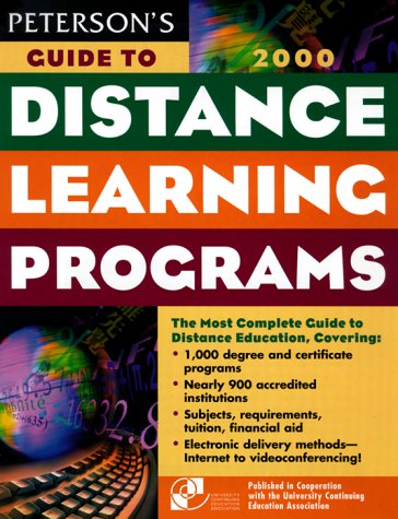 Guides and Directories