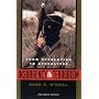Insurgency and Terrorism: From Revolution to Apocalypse