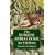 The Burgess Animal Book for Children (Dover Science Books for Children)