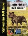 Staffordshire Bull Terrier (Pet Love)