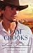 Books : Her Lone Protector