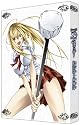 一騎当千 集鍔闘士血風録(Blu-ray Disc)
