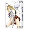 ��R���� �W�Փ��m�����^(Blu-ray Disc)