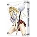 ��R���� �W�Փ��m�����^(Blu-ray Disc)