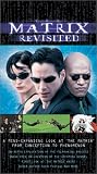 The Matrix Revisited