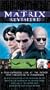 The Matrix Revisited [VHS]