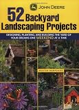 Backyard Furniture Books