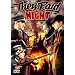 They Raid by Night