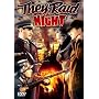 They Raid by Night