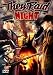 DVD : They Raid by Night