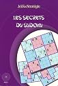 Les secrets du Sudoku