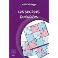 Les secrets du Sudoku