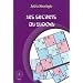 Les secrets du Sudoku