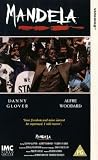Mandela [VHS]