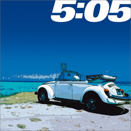 05 - Villa der Verdammten (05) - Zortam Music