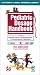 Pediatric Dosage Handbook: Incl Neonatal Dosing, Drug Admin, & Extemporaneous Preparations, 2001-2002