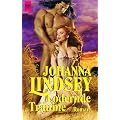 Lodernde Tr�ume