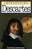Introducing Descartes (Beginners)