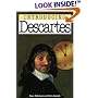 Introducing Descartes (Beginners)