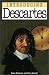 Book Introducing Descartes (Beginners)