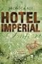 Hotel Imperial Roman