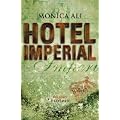 Hotel Imperial: Roman